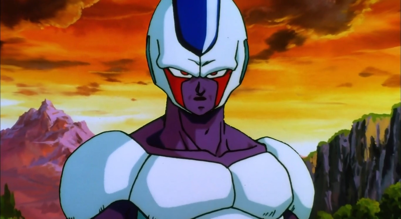 Illustration for article titled Qué significan realmente los nombres de los personajes de Dragon Ball